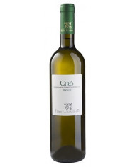 Cirò DOC Rosato Iuzzolini
