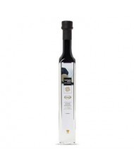 Aceto balsamico IGP con Tartufo