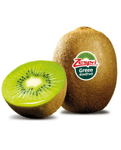 Kiwi Zespri