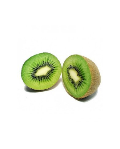Kiwi Zespri