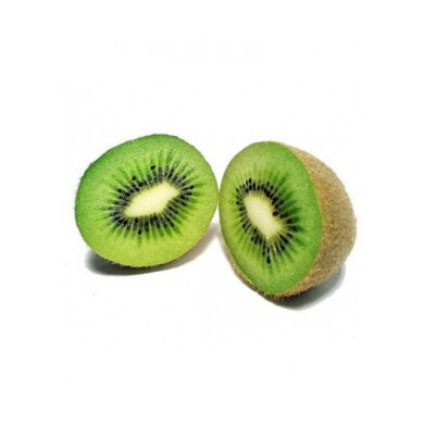 Kiwi Zespri