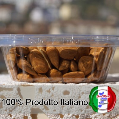 Mandorle  Italiane