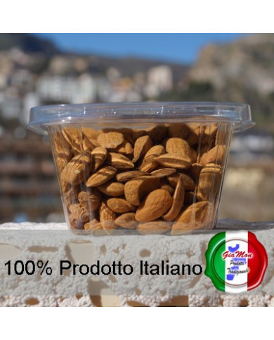 Mandorle  Italiane