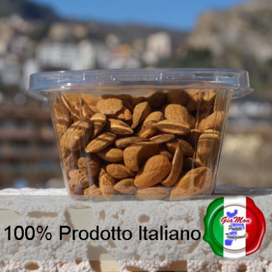 Mandorle  Italiane