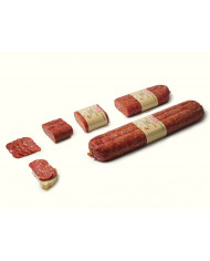 Spianata: Dolce o Piccante?