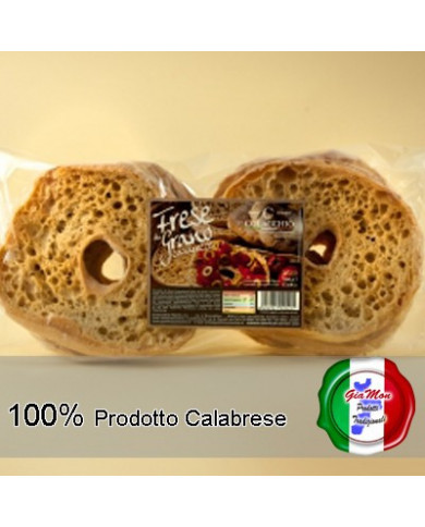 Frese Calabresi