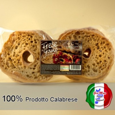Frese Calabresi