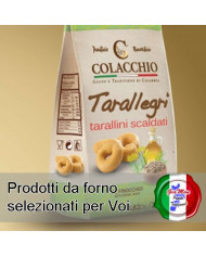 Tarallegri