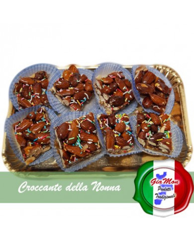 Eccellenza Calabrese