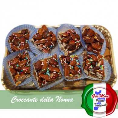 Eccellenza Calabrese