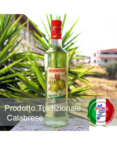 Cedro di Diamante cl 70