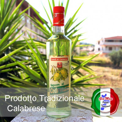 Cedro di Diamante cl 70