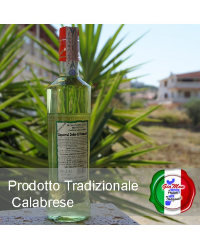 Cedro di Diamante cl 70