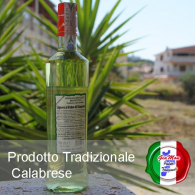 Cedro di Diamante cl 70