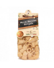 Paccheri birigati Colacchio