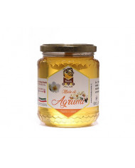 Miele di calabria