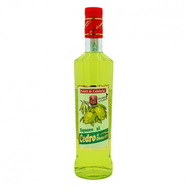 Cedro di Diamante cl 70