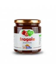 Confettura extra di Ciliege