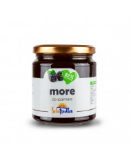 Confettura extra di More
