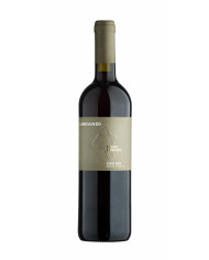 Cirò Efeso bianco 75cl