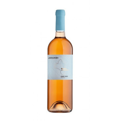 Cirò rosato DOC 75cl