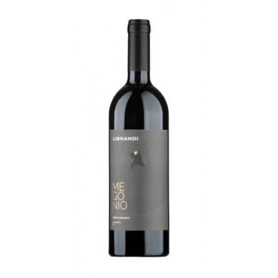 Cirò Magno Megonio IGT 75cl