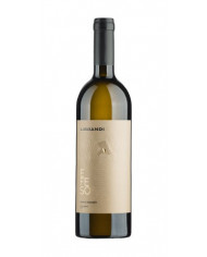 Cirò Efaso bianco 75cl