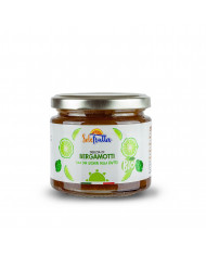 Delizia di Bergamotti