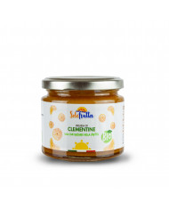 Delizia di Clementine