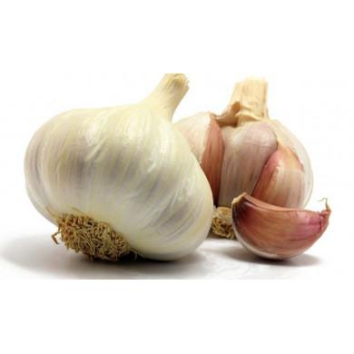 cipolla Rossa di Tropea Calabria I.G.P.