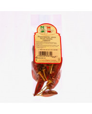 Pomodori secchi Italiani