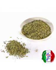 Semi di Finocchio 100g