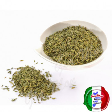 Semi di Finocchio 100g