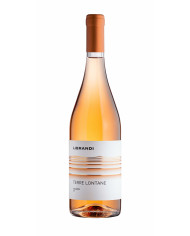 CIRO' Magno Megonio IGT