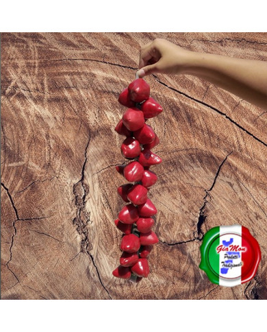 Peperoni cruschi Vendita on line