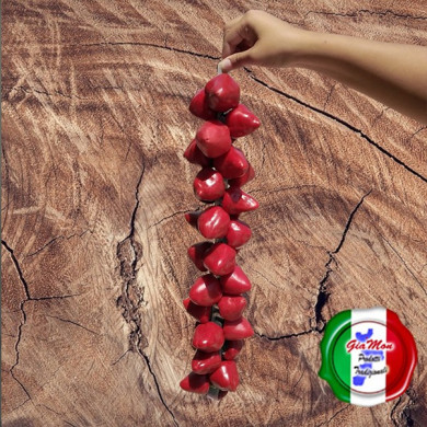 Peperoni cruschi Vendita on line