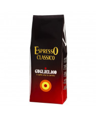 Caffè Aiello miscela classica