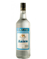 Anice Caffo