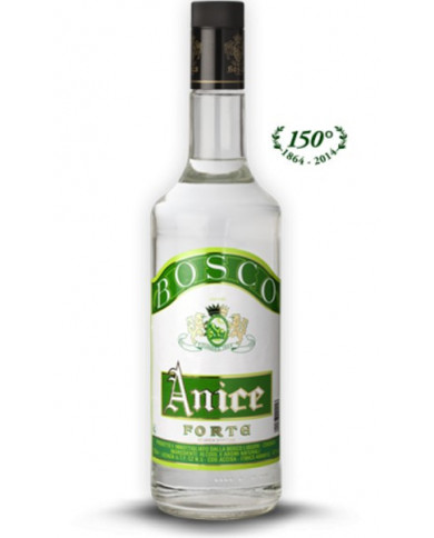 Anice Bosco