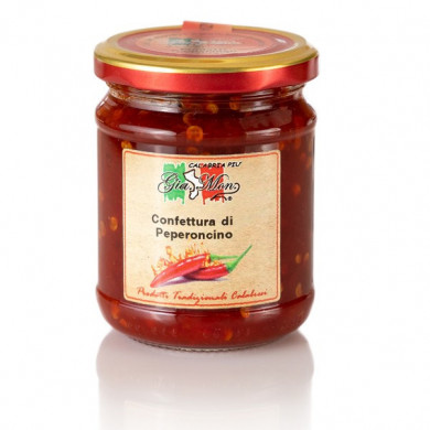 Prodotto artigianale