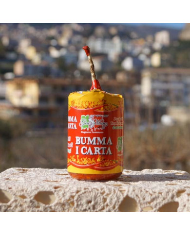 Piccantino calabrese