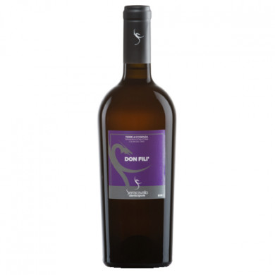 Vino Don Filì