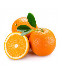 Arancia Naveline di Sibari