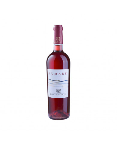 Lumare Rosato IGT Calabria