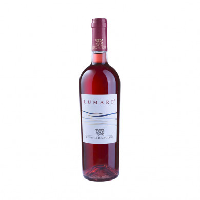 Lumare Rosato IGT Calabria