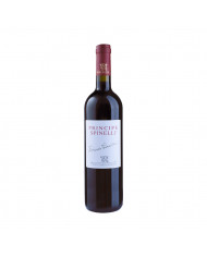 Muranera Iuzzolini IGT