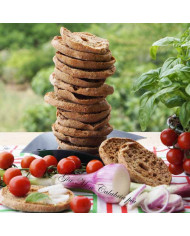 Frese Integrali 500g