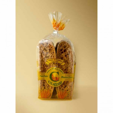 Frese forno Colacchio