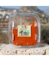 Peperone Dolce macinato fino