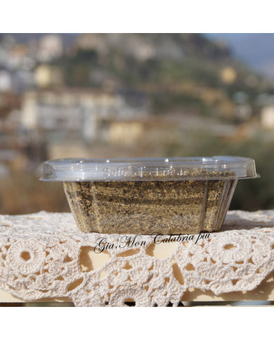 pepe nero macinato fino